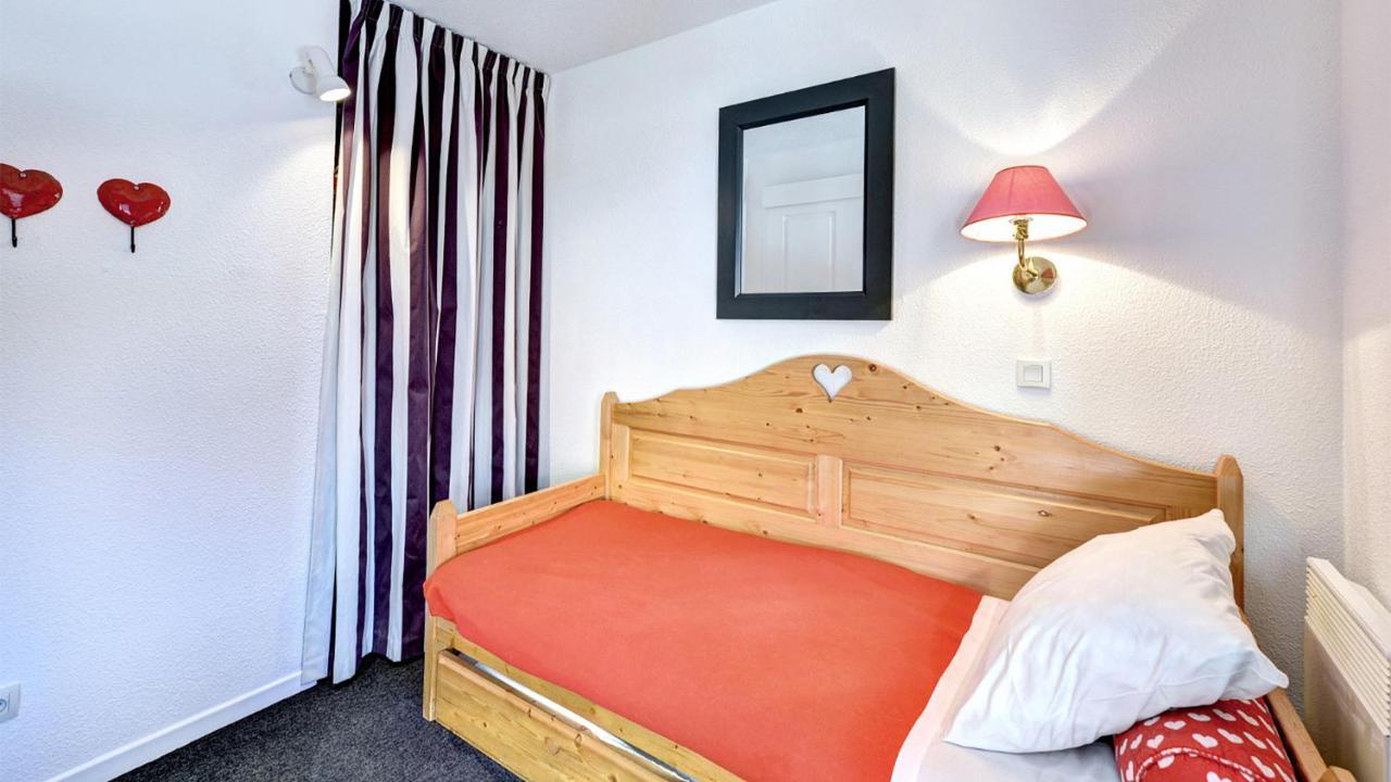 Aparthotel Vacanceole - Vega