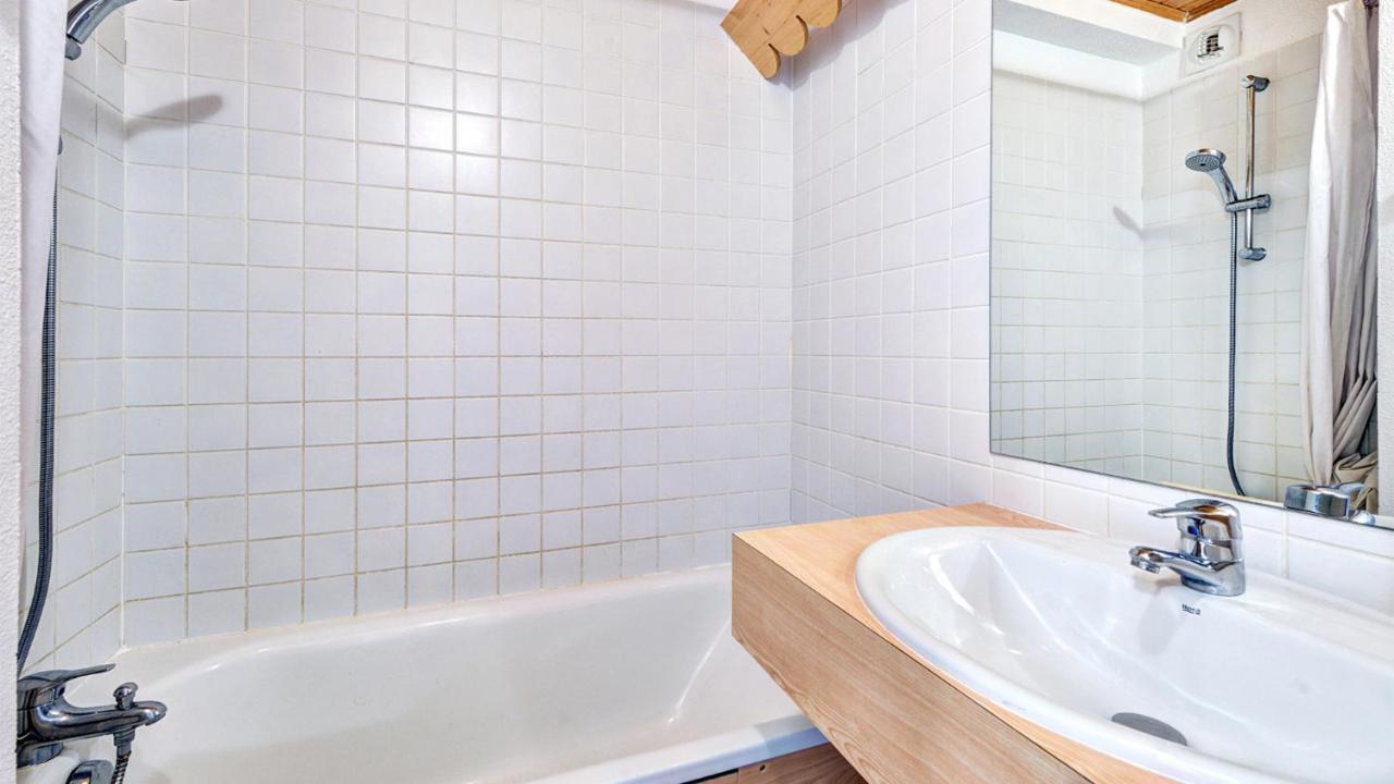 Aparthotel Vacanceole - Vega