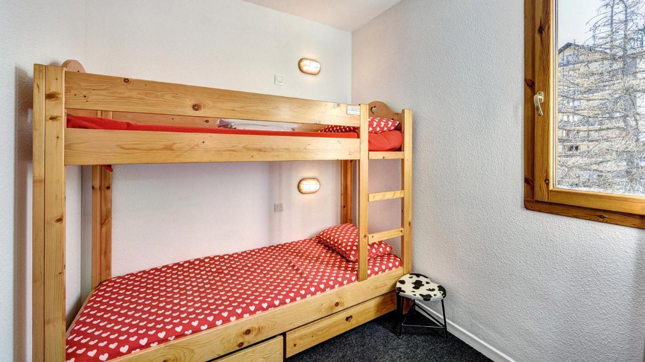 Aparthotel Vacanceole - Vega