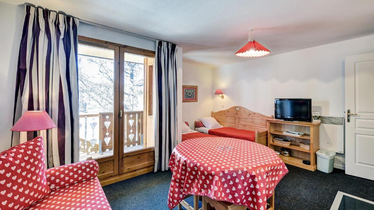 Vacanceole - Vega Aparthotel